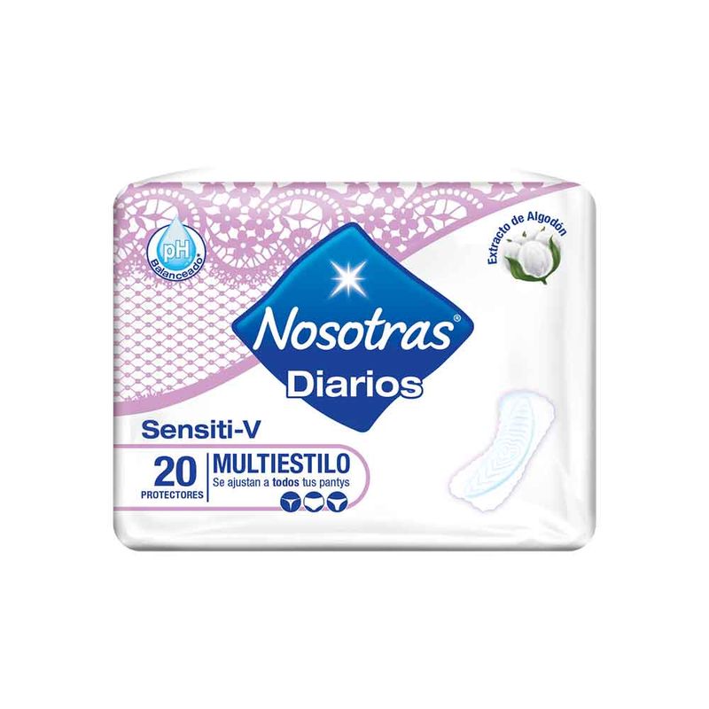 Protectores-NOSOTRAS-Multiestilo-Sensitive-20Un-Caja_111639