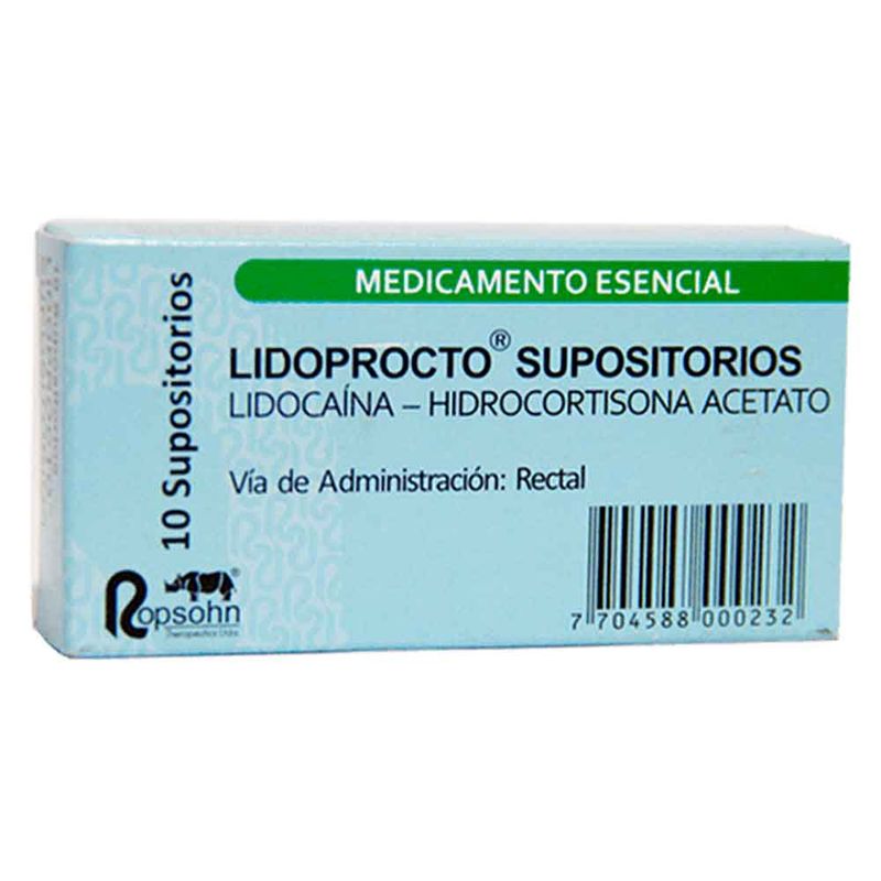 LIDOPROCTO-SUPOSITORIOS-10UN-ROPSOHN-10UN_53076