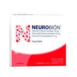 NEUROBION-INY-3AMP-I-1ML-3AMP-II-1ML-MER_98695