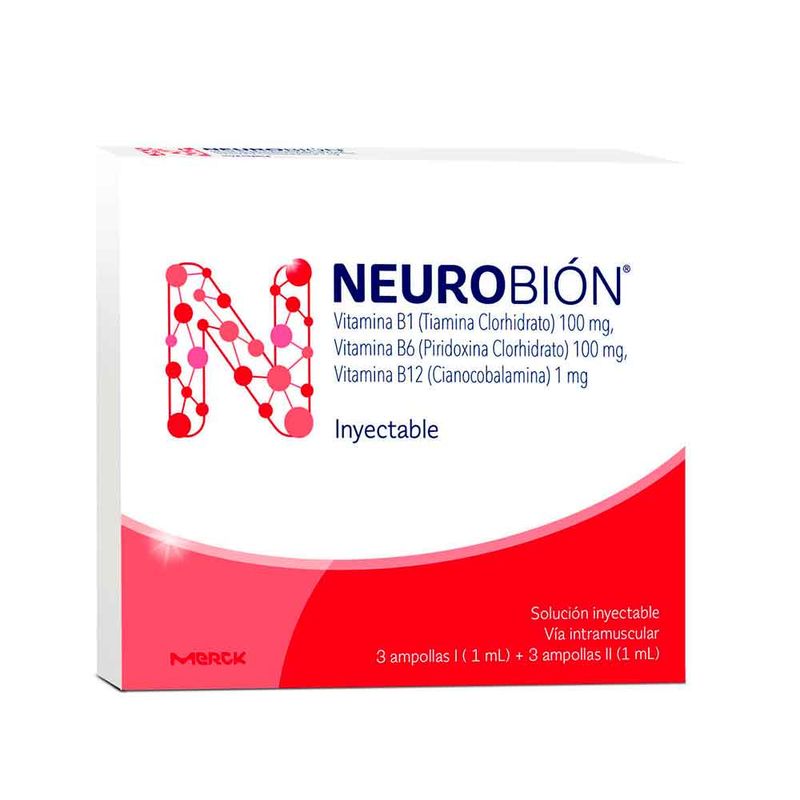 NEUROBION-INY-3AMP-I-1ML-3AMP-II-1ML-MER_98695