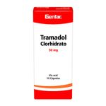 Tramadol-GENFAR-50mg-x10capsula_51976