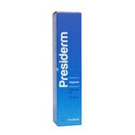 PRESIDERM-UNG-2-15GR-SCANDIN_8351