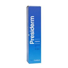 Presiderm SCANDINAVIA ungüento 2% x15 g