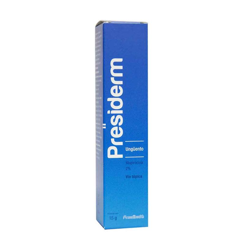 PRESIDERM-UNG-2-15GR-SCANDIN_8351