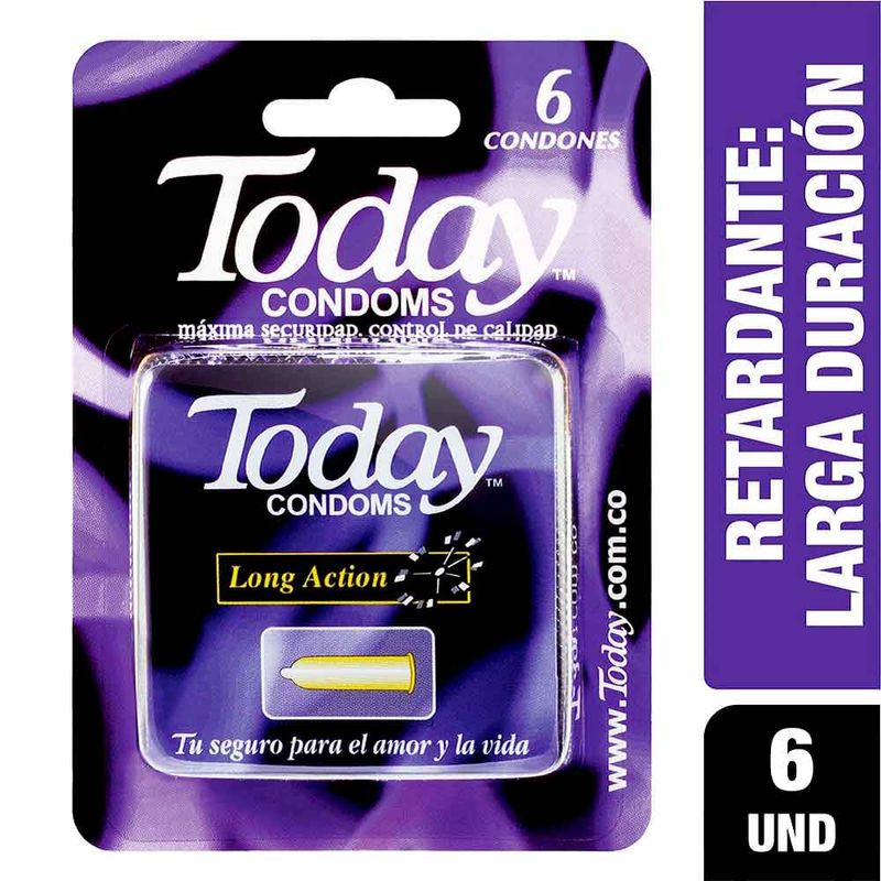 Preservativos-today-PFIZER-long-action-x6unds_14349