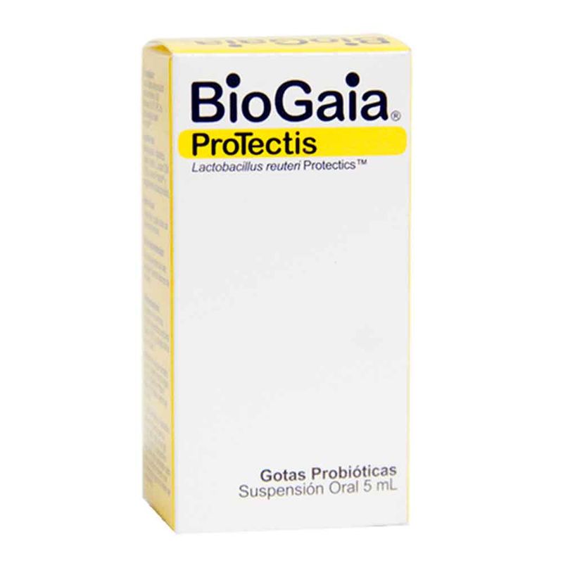 Biogaia-LAFRANCOL-suspension-oral-x5ml_99893
