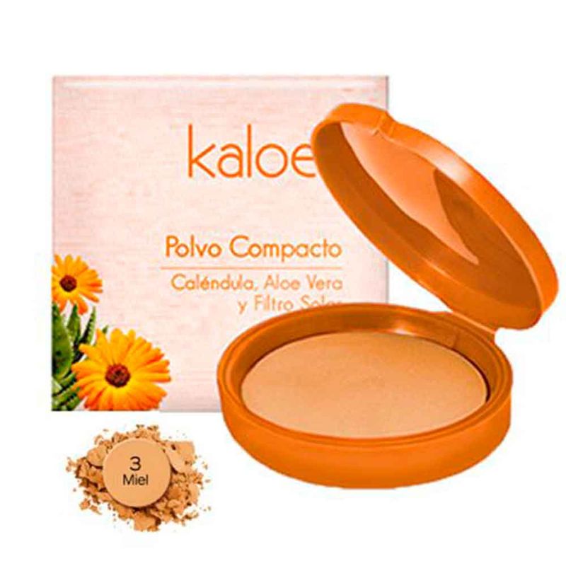 Polvo-compacto-kaloe-PRODUCTOS-ANA-MARIA-3-miel-x15g_71541