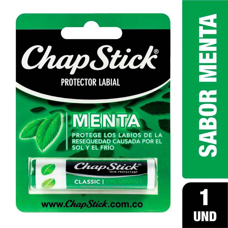 Chap-stick-menta-PFIZER-x1unidad_24448