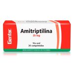 Amitriptilina-GENFAR-25mg-x30tabletas_42254