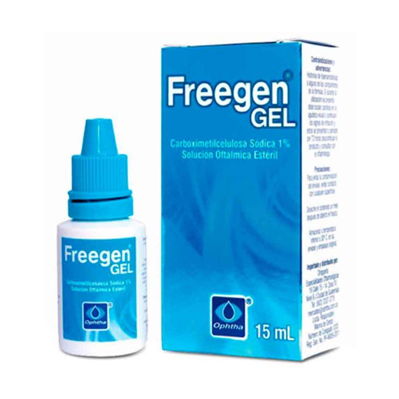 Freegen-1-OPHTHA-gel-x15ml_13492