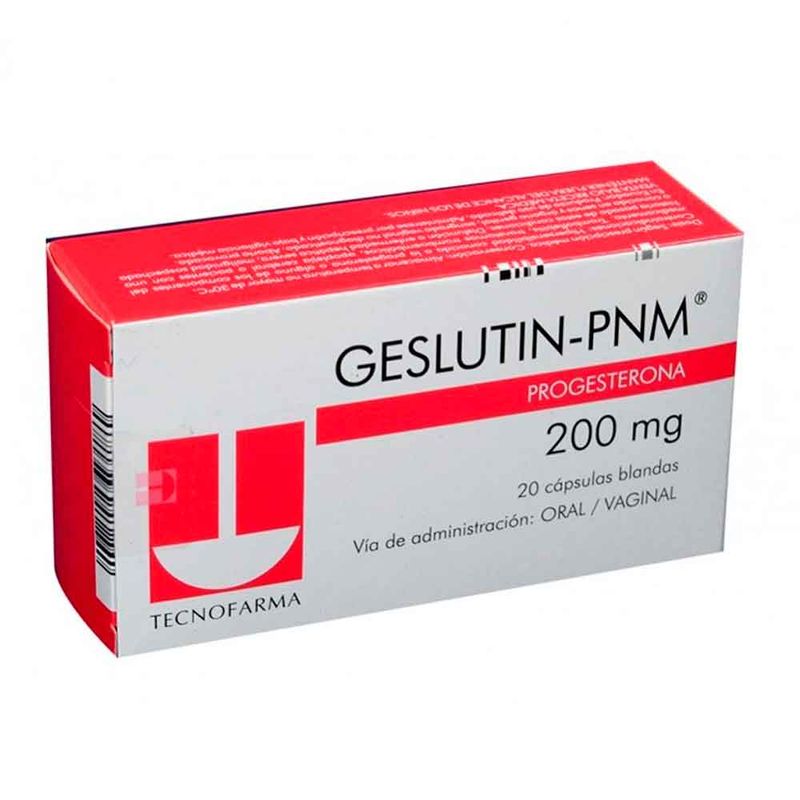 Geslutin-TECNOFARMA-200mg-x20capsulas_53570