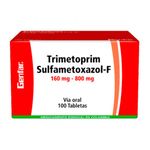 Trimetoprim-GENFAR-sulfa-f-960mg-x100tabletas_40249