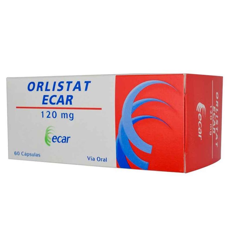 Orlistat-ECAR-120mg-x60-capsulas_107780