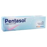 Pentasol-COASPHARMA-crema-0-05-x40g_44704