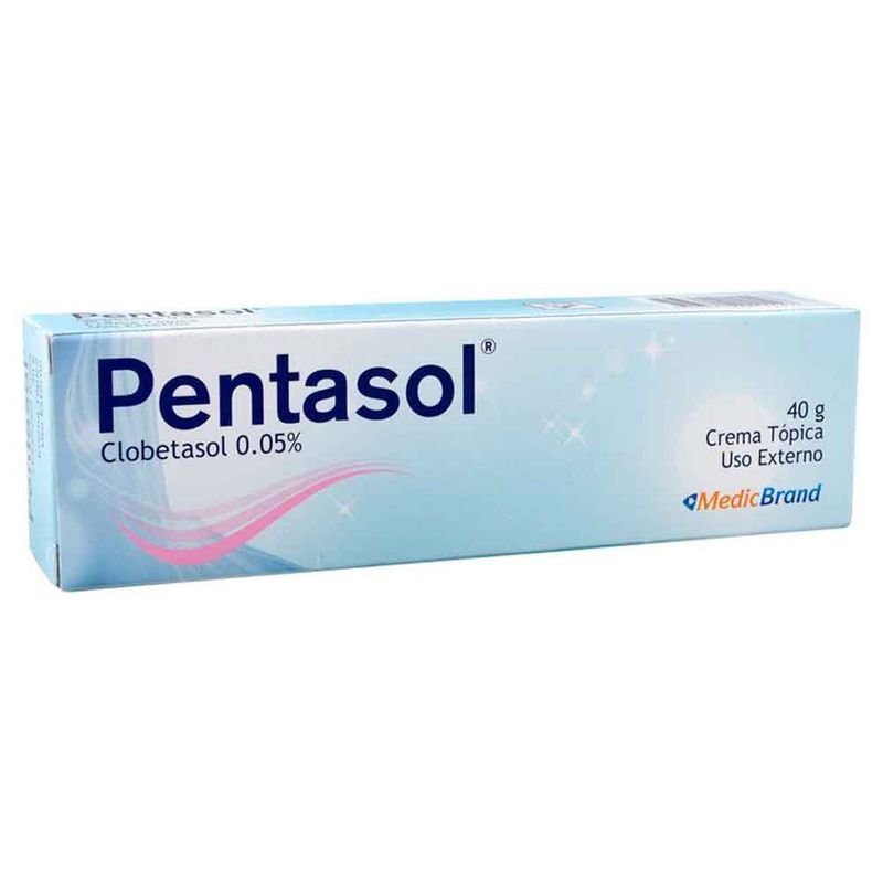 Pentasol-COASPHARMA-crema-0-05-x40g_44704