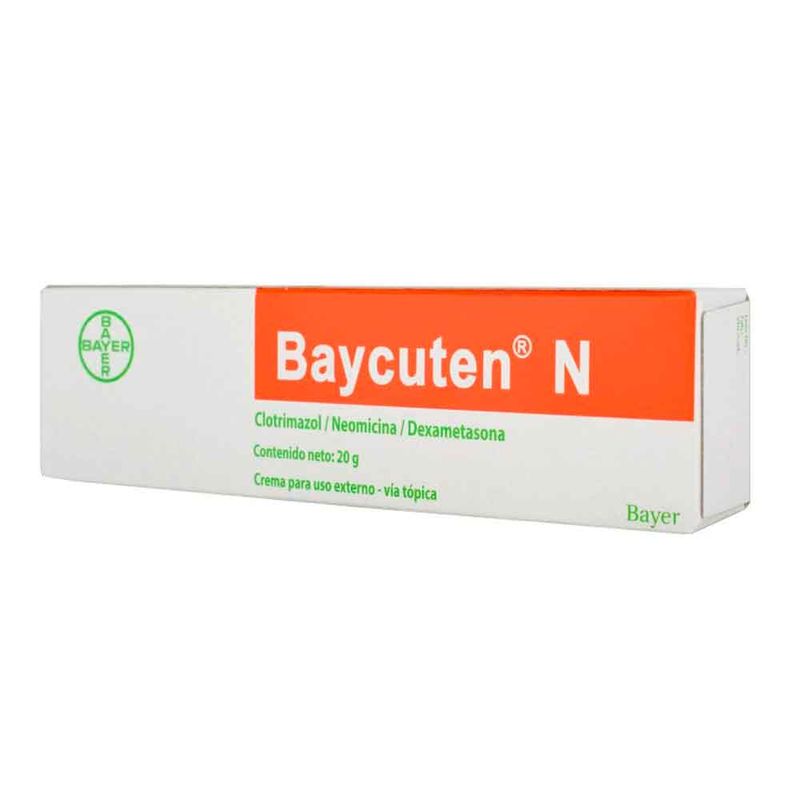 Baycuten-N-BAYER-crema-x20g_10109