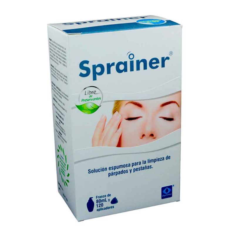 Sprainer-OPHTHA-limpiador-de-parpados-y-pestanas-x80ml_99899