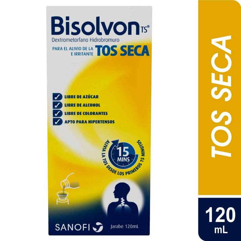 Bisolvon-SANOFI-jarabe-tos-seca-x120ml_71899