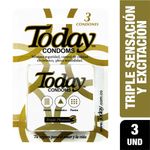 Preservativos-today-PFIZER-triple-placer-x3unds_99203