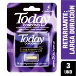 Preservativos-today-PFIZER-long-action-x3unds_14348