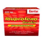 Ibuprofeno-GENFAR-400mg-x100tabletas_32920