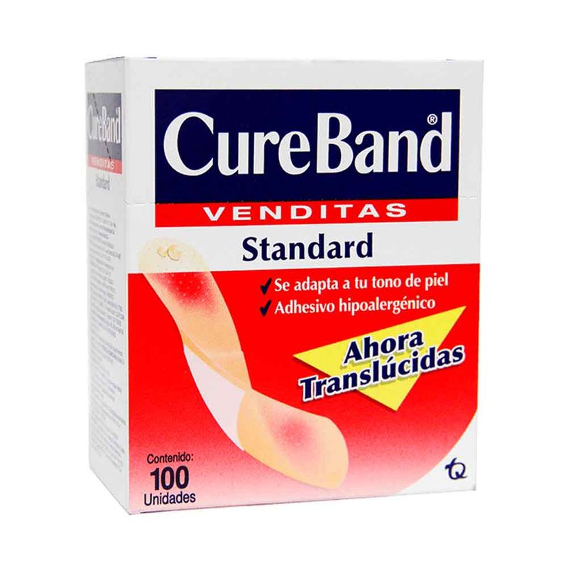 Curitas-cure-band-TECNOQUIMICAS-x100unds_10375