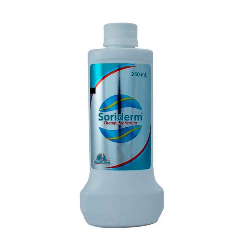 Soriderm-shampoo-x250ml_12013