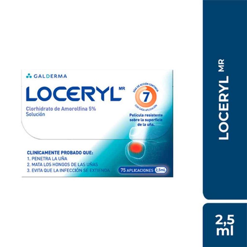 Loceryl-GALDERMA-laca-unas-5-x2-5ml_9984