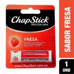 Chap-stick-fresa-PFIZER-x1unidad_24446