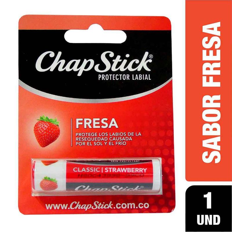 Chap-stick-fresa-PFIZER-x1unidad_24446