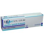 Epiduo-GALDERMA-gel-x30gr_95191