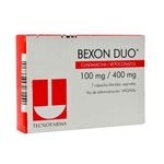 Bexon-duo-TECNOFARMA-x7capsulas-vaginales_95394