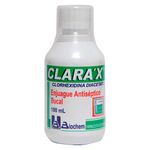 Clarax-BIOCHEM-x180ml_36896