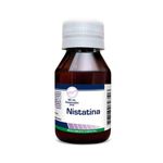 Nistatina-COASPHARMA-suspension-x60ml_99078