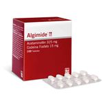 Algimide-SIEGFRIED-325-15mg-codeina-fosfato-x100tabletas_72346