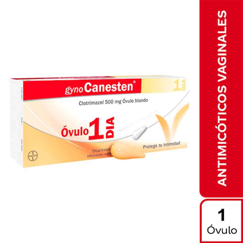 Gynocanesten-BAYER-500mg-ovulo-x1un_73796