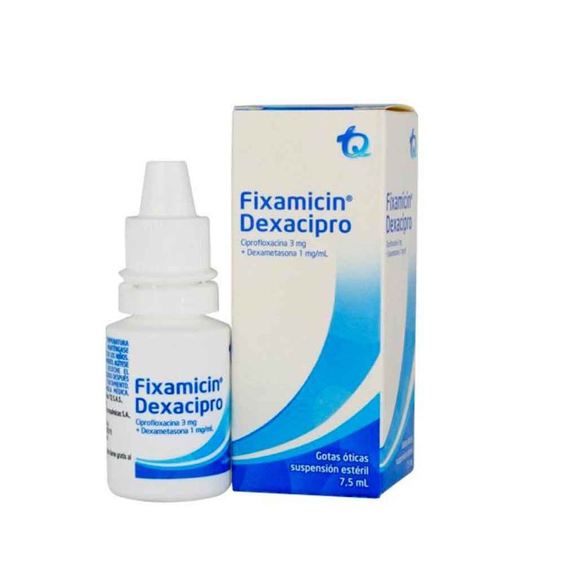 Fixamicin-Dexacipro-TECNOQUIMICAS-solucion-otica-x7-5ml_95819