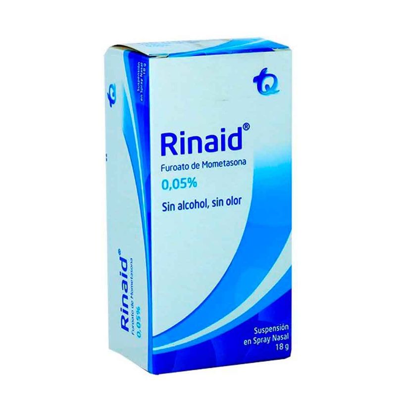 Rinaid-TECNOQUIMICAS-0-05-spray-nasal-x18g_71481