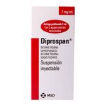 Diprospan-SCHERING-PLOUGH-jeringa-prellenada-x1ml_15307