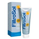 Filtrosol-gel-SCANDINAVIA-spf-50-x60g_72287