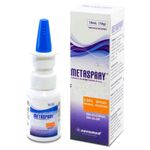 Metaspray-0-05-NOVAMED-x18ml-180-aplicaciones_71214