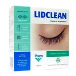 Lidclean-SCANDINAVIA-espuma-limpiadora-x50ml_73470
