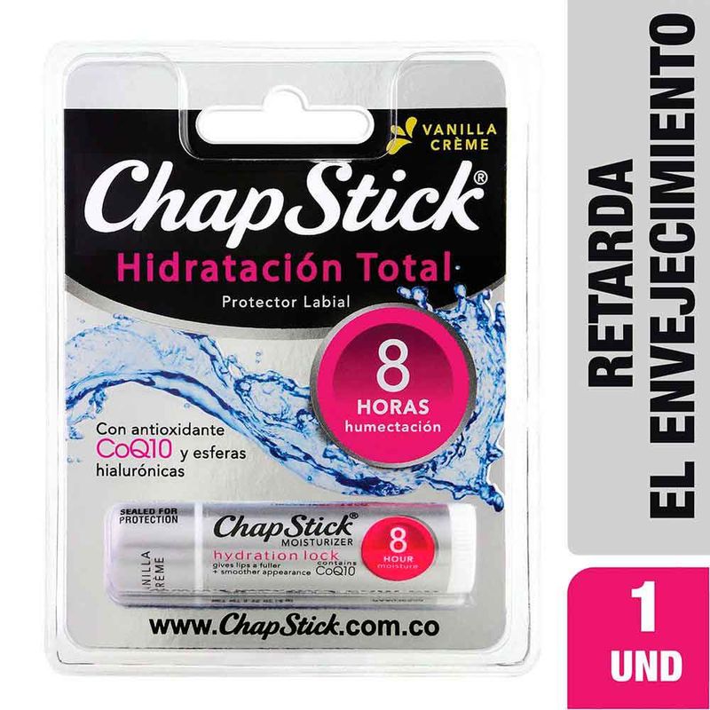 Chap-stick-PFIZER-hidratacion-total-x1unidad_71257
