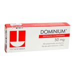 Dominium-TECNOFARMA-50mg-x10capsulas_40763