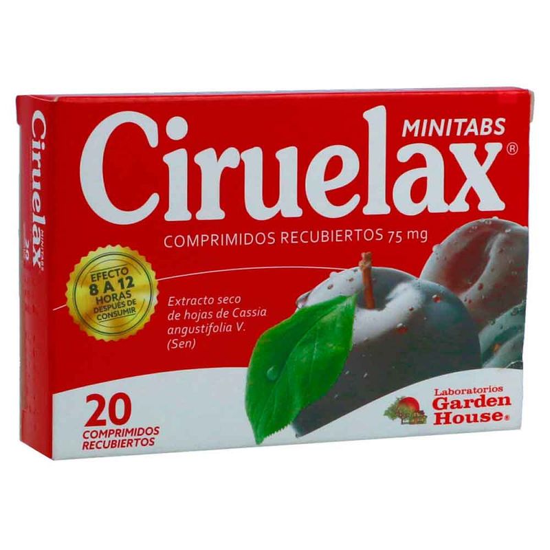 Ciruelax-minitabs-SCANDINAVIA-75mg-x20tabletas_73174