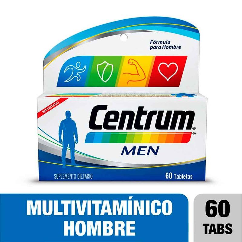 Centrum-men-PFIZER-suplemento-dietario-x60tabletas_73816
