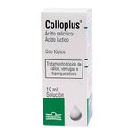 Colloplus-GRUNENTHAL-solucion-topica-x100ml_53651