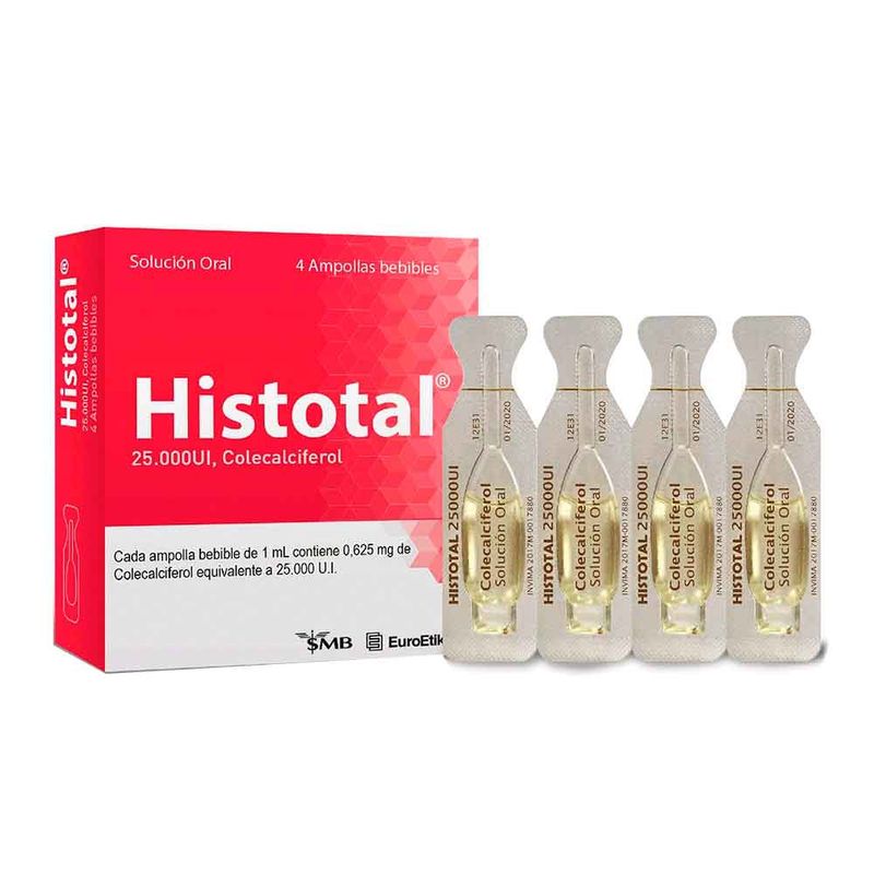 Histotal-EUROETIKA-x4ampollas_112884