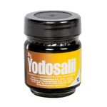 Yodosalil-TECNOQUIMICAS-unguento-x30g_9113