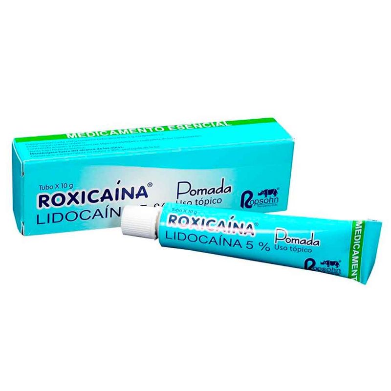 ROXICAINA-POMADA-10GR-10UN-ROPSOHN_9335
